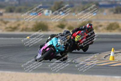 media/Jan-19-2024-Apex Assassins-CVMA Friday (Fri) [[74e94f2102]]/Racer 2/Session 2 (Turn 11)/